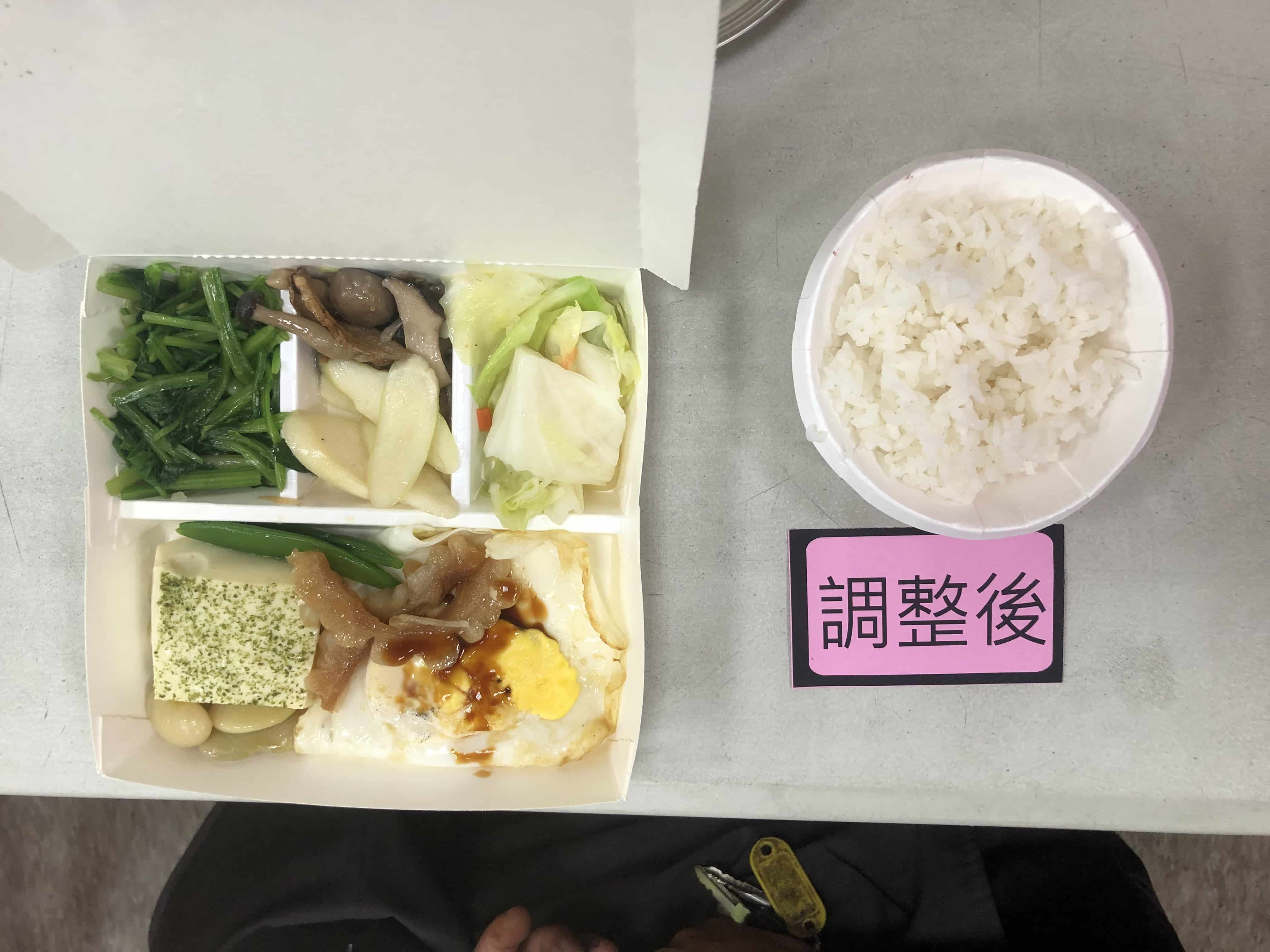109年5月7日糖尿病支持團體─飲食篇