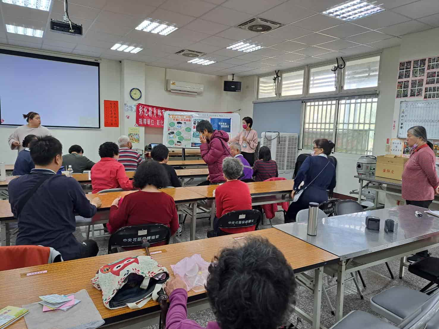 113年3月6日中央里宣導照片6