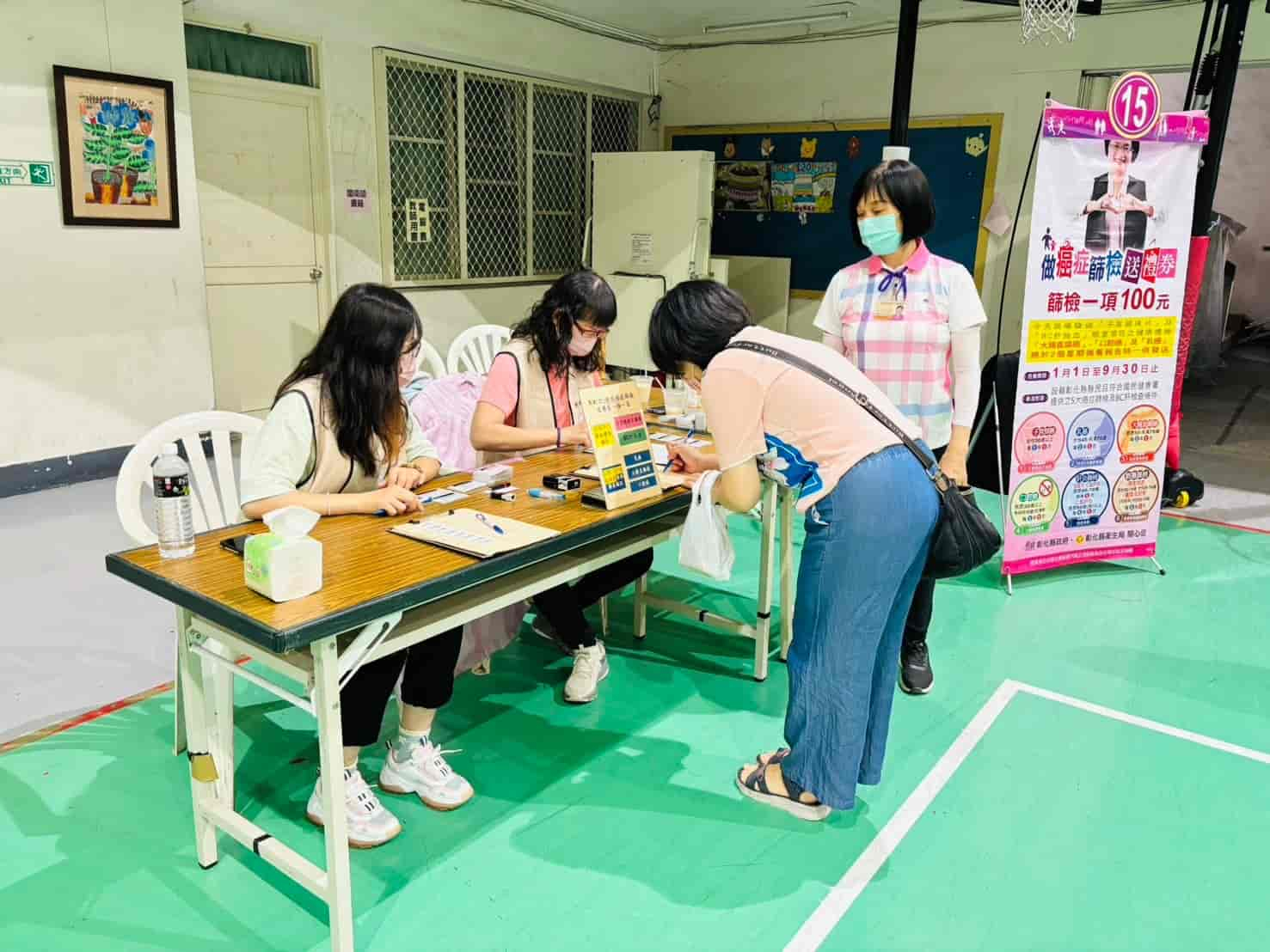 113年5月4日整篩一階照片12